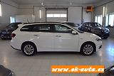 Fiat Tipo 1.6 MJT AUTOMAT  - náhled 9