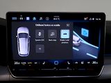 Volkswagen Golf (2025) LIFE 1.5TSI 110KW DSG - náhled 26