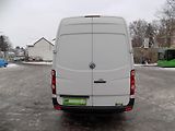 Volkswagen Crafter (2013) 2,0 120KW L2H2 SERVISKA - náhled 6