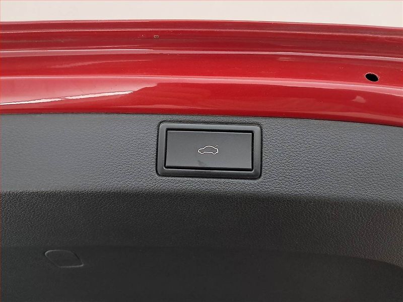Škoda Scala (2019) Style Plus 1.6 TDI, Tempomat - fotka 18 z 18