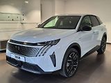 Peugeot 3008 (2026) ALLURE Hybrid 145 e-DCS6 - náhled 1