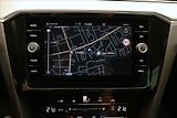 Volkswagen Passat 2,0 TDI 110kW DSG Business Zár - náhled 17