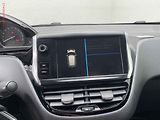 Peugeot 208 (2019) 1.2PT, Signature - náhled 15