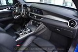Alfa Romeo Stelvio 2.2 Diesel 16V 154kW VELOCE Q4 - náhled 15