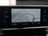 Peugeot 3008 (2022) GT 1.2 PureTech, Automat,Masáž - náhled 21
