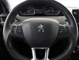 Peugeot 208 (2016) 1.2 PureTech, Serv.kniha - náhled 8
