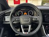 Audi Q8 (2025) 3.0 TFSI Plug In (360 kW) - náhled 9