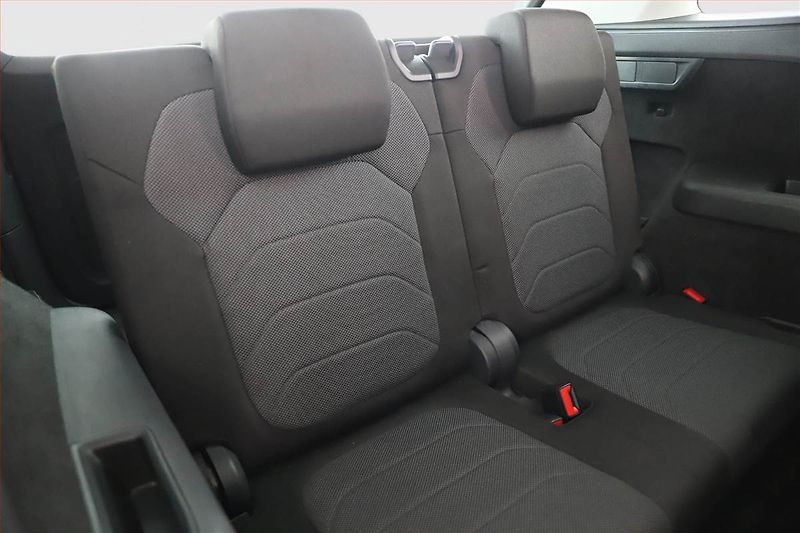 Škoda Kodiaq (2019) 2.0 TDI - fotka 13 z 22