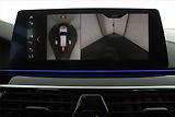 BMW Řada 5 (2018) Luxury Line 530d - náhled 17