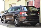 Škoda Kodiaq 2.0TDi 140kW L&K ČR 4x4 - náhled 3