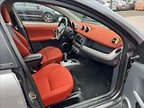 Smart Forfour 1,3 i AUTOMAT PANORAMA KLIMA - náhled 10