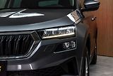 Škoda Karoq 1.5 TSI TAŽNÉ*KAMERA*DPH*ČR 1M - náhled 34