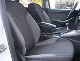 Ford Focus (2013) 1.6 TDCI, nová STK - náhled 9
