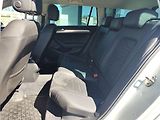 Volkswagen Passat 2.0 TDi/110kW Highline DSG ČR - náhled 14