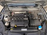 Volkswagen Passat (2017) 2.0 TDi DSG Navi DPH - náhled 20