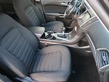Ford Galaxy (2016) 2.0 TDCi, 4X4, 7 míst - náhled 9