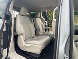 Chrysler Pacifica (2021) 3,6 Hybrid Plug Radar 360 2021 - náhled 9