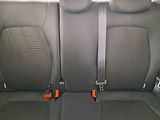 Hyundai i10 (2017) 1.0, Serv.kniha - náhled 10