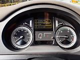Tatra (2015) T 158 Phoenix 6x6 JNK EURO 6 - náhled 11