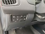 Kia Rio (2015) 1.4i, Edition, navi, kamera - náhled 15