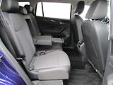 Volkswagen Tayron (2025) People 1,5 TSI 150 KW - náhled 25