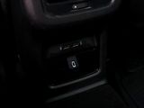 Seat Ateca 1,5 TSI 110kW DSG Xcellence LE - náhled 14