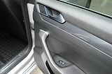 Volkswagen Arteon (2017) 2.0TDi,4-Motion,R-Line,176kW - náhled 43