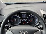 Hyundai i30 (2016) 1,4i 73kW Entry - náhled 15