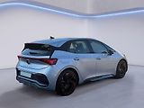 Cupra Born 150kW Pano DCC KESSY Tep. čerp - náhled 8