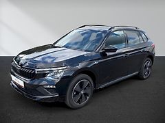 Škoda Kamiq (2025) Monte Carlo 1.0 TSI DSG - fotografie inzerátu