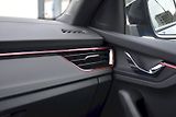 Škoda Kamiq (2026) Monte Carlo 1,0 TSI 85 kW 6-st - náhled 15