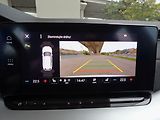 Škoda Octavia 1.5TSI DSG Style+ Tažné ČR DPH - náhled 11
