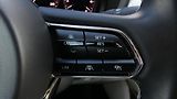 Mazda CX-60 3,3 l e-Skyactiv D254 Exclusiv - náhled 13