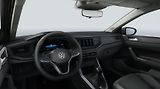 Volkswagen Polo (2026) Love 1,0 TSI 70 kW 5G - náhled 6