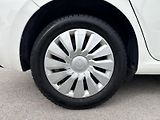 Škoda Scala (2021) 1.0 TSI Ambition - náhled 23