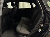 Audi A3 35TDI 110kW 2XALU MATRIX LED - náhled 31