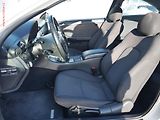 Mercedes-Benz Třídy C (2007) 1.8 i, autoAC - náhled 9