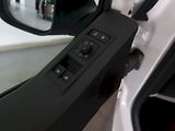 Volkswagen Transporter (2018) SKRIN 2.0TDI 110KW DSG - náhled 25