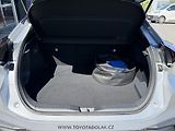 Toyota C-HR 2.0L PHEV Style - náhled 7