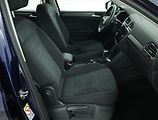 Volkswagen Tiguan Allspace (2023) 2.0 TDI - náhled 9