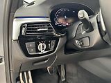 BMW Řada 5 530d*195kw*4x4*CZ*M-Paket*DPH* - náhled 9