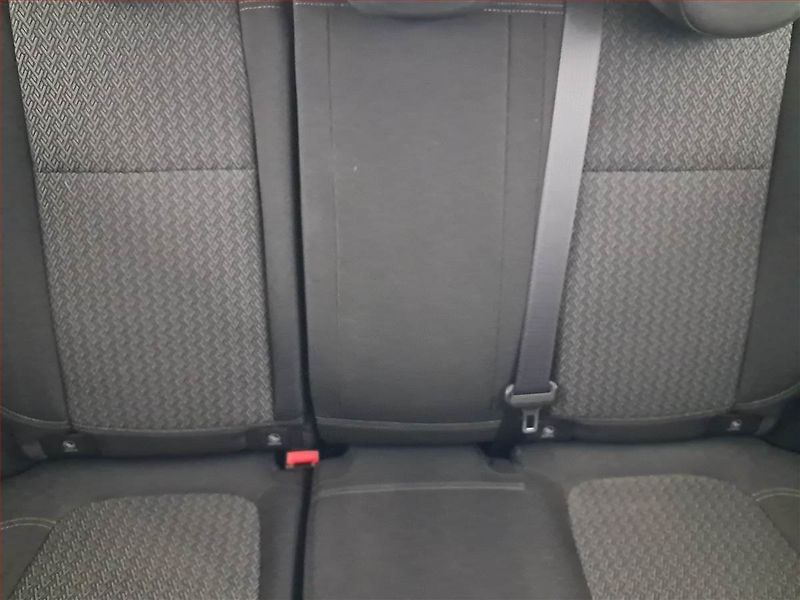 Opel Mokka (2018) 1.4 Turbo, ČR,1.maj - fotka 10 z 17