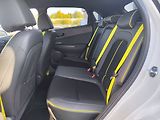 Hyundai Kona 1.6 GDI/104kW Mystic Lime DCT - náhled 11