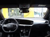 Opel Mokka Edition 1.2Turbo 100 kW - náhled 13