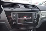 Volkswagen Touran (2017) 1.4TSI 110kw COMFORTLINE BMT  - náhled 27