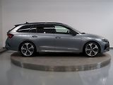 Škoda Octavia (2024) RS 2.0TSI 195KW DSG DCC - náhled 8