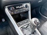 Suzuki SX4 S-Cross Comfort+ 4x4 Navigace /Xenony - náhled 13