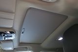 Subaru Outback (2025) 2.5i AWD Touring Tov. ZÁRUKA - náhled 23