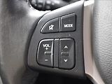 Suzuki Swift 1,2 i 4x4 pěkný stav, serv.kni - náhled 18