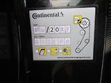 Mercedes-Benz CLA 1,5 180D, digiklima,servis, - náhled 38
